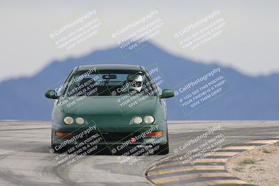 media/Nov-22-2025-Speed Ventures (Sat) [[a198746dab]]/4-Green Group/Session 3 (Turn 12)/